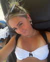tiarnibutter Altpins Profile Picture