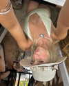 tiarnibutter Altpins Profile Picture