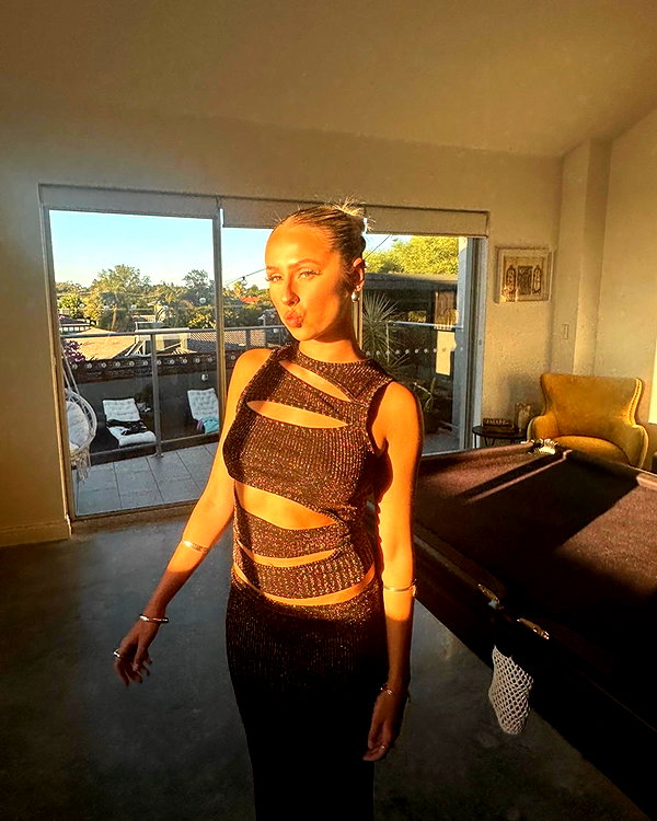 tiarnibutter instagram image archive image