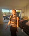 tiarnibutter Altpins Profile Picture