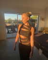 tiarnibutter Altpins Profile Picture