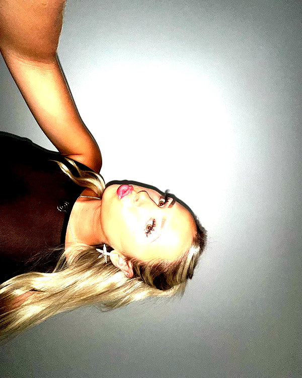 tiarnibutter instagram image archive image