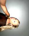 tiarnibutter Altpins Profile Picture