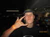 tiarnibutter Altpins Profile Picture