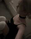 tiedmyribbon Altpins Profile Picture