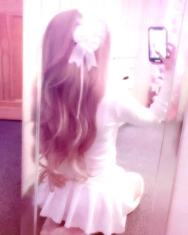 tiedmyribbon instagram image archive image