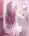tiedmyribbon Altpins Profile Picture
