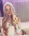 tiedmyribbon Altpins Profile Picture