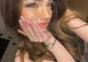 tiedmyribbon Altpins Profile Picture
