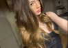 tiedmyribbon Altpins Profile Picture