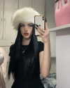 tiedmyribbon Altpins Profile Picture