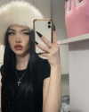 tiedmyribbon Altpins Profile Picture