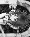 tiedmyribbon Altpins Profile Picture