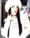 tiedmyribbon Altpins Profile Picture