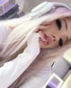 tiedmyribbon Altpins Profile Picture