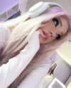 tiedmyribbon Altpins Profile Picture