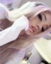 tiedmyribbon Altpins Profile Picture