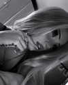 tiedmyribbon Altpins Profile Picture