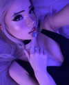tiedmyribbon Altpins Profile Picture