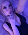 tiedmyribbon Altpins Profile Picture