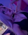 tiedmyribbon Altpins Profile Picture