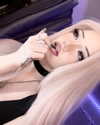 tiedmyribbon Altpins Profile Picture