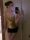 tiedmyribbon Altpins Profile Picture