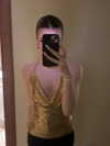 tiedmyribbon Altpins Profile Picture