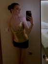 tiedmyribbon Altpins Profile Picture