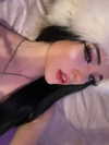 tiedmyribbon Altpins Profile Picture