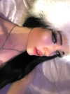 tiedmyribbon Altpins Profile Picture
