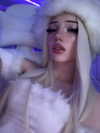 tiedmyribbon Altpins Profile Picture