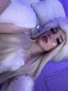 tiedmyribbon Altpins Profile Picture