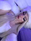 tiedmyribbon Altpins Profile Picture