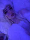 tiedmyribbon Altpins Profile Picture
