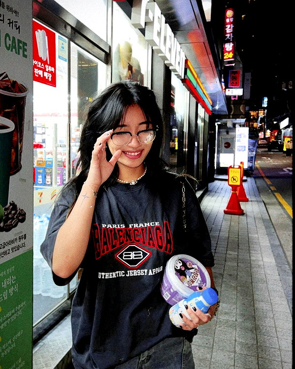 tiffanobi instagram image archive image