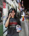 tiffanobi Altpins Profile Picture