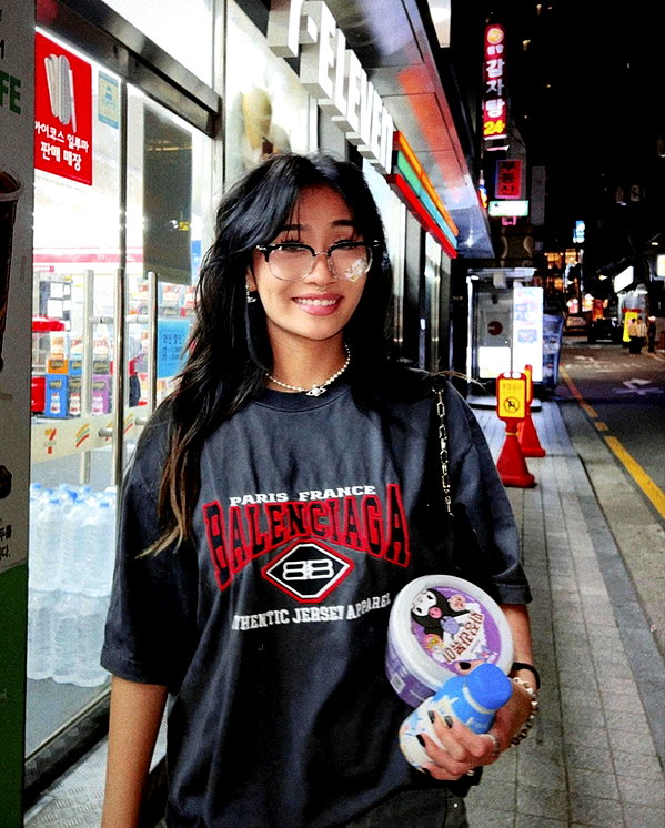 tiffanobi instagram image archive image