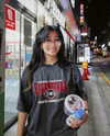 tiffanobi Altpins Profile Picture
