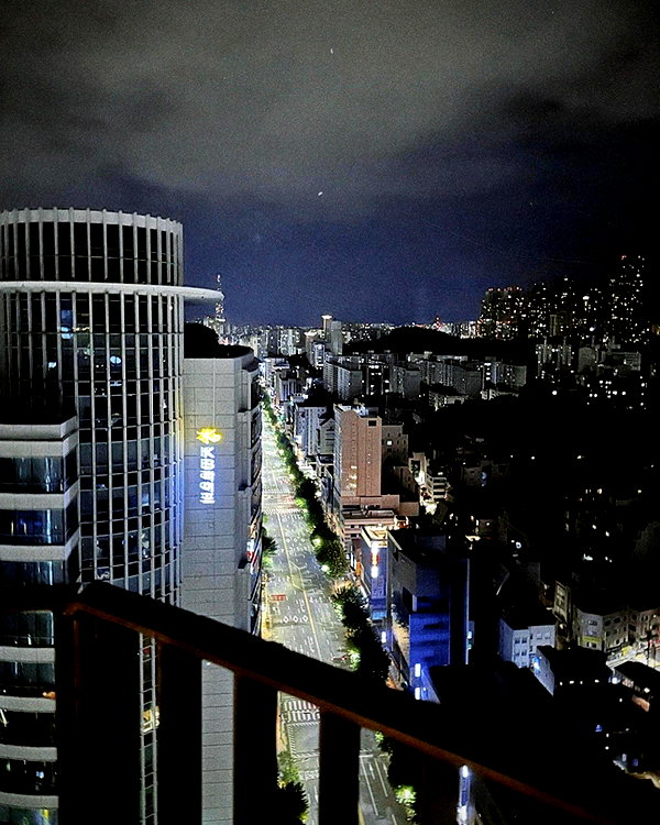 tiffanobi instagram image archive image