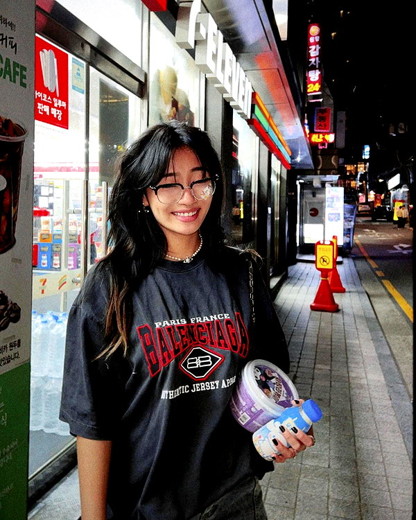 tiffanobi instagram image archive image