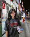 tiffanobi Altpins Profile Picture