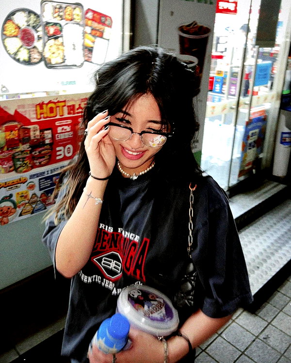 tiffanobi instagram image archive image
