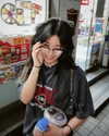 tiffanobi Altpins Profile Picture