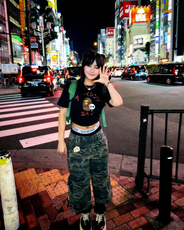 tiffanobi instagram image archive image
