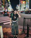 tiffanobi Altpins Profile Picture