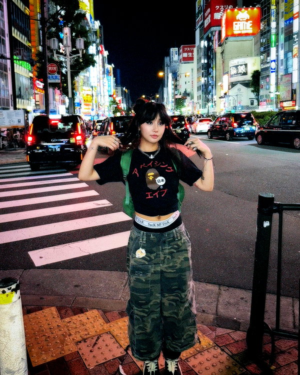 tiffanobi instagram image archive image