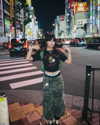 tiffanobi Altpins Profile Picture