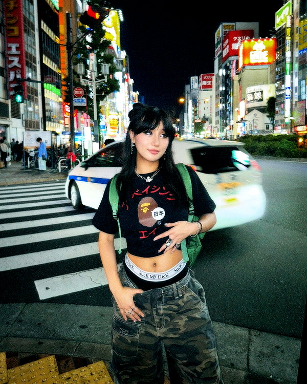 tiffanobi instagram image archive image
