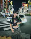 tiffanobi Altpins Profile Picture